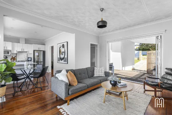 146 Woodside Street, Doubleview, WA 6018