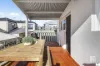 146 Woodside Street, Doubleview, WA 6018-Image