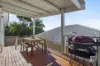 146 Woodside Street, Doubleview, WA 6018-Image
