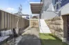 146 Woodside Street, Doubleview, WA 6018-Image