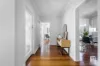 146 Woodside Street, Doubleview, WA 6018-Image