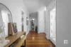 146 Woodside Street, Doubleview, WA 6018-Image