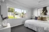 146 Woodside Street, Doubleview, WA 6018-Image
