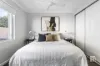 146 Woodside Street, Doubleview, WA 6018-Image