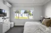 146 Woodside Street, Doubleview, WA 6018-Image