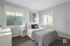 146 Woodside Street, Doubleview, WA 6018-Image