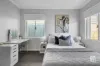 146 Woodside Street, Doubleview, WA 6018-Image