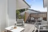 146 Woodside Street, Doubleview, WA 6018-Image