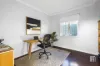 146 Woodside Street, Doubleview, WA 6018-Image