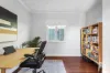 146 Woodside Street, Doubleview, WA 6018-Image