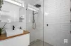146 Woodside Street, Doubleview, WA 6018-Image