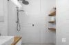 146 Woodside Street, Doubleview, WA 6018-Image