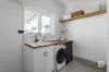 146 Woodside Street, Doubleview, WA 6018-Image