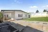 146 Woodside Street, Doubleview, WA 6018-Image