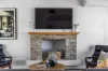 146 Woodside Street, Doubleview, WA 6018-Image