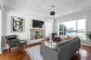 146 Woodside Street, Doubleview, WA 6018-Image
