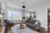 146 Woodside Street, Doubleview, WA 6018-Image