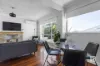 146 Woodside Street, Doubleview, WA 6018-Image