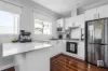 146 Woodside Street, Doubleview, WA 6018-Image