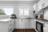 146 Woodside Street, Doubleview, WA 6018-Image