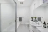 146 Yarra Street, Abbotsford, Vic 3067-Image