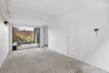 146 Yarra Street, Abbotsford, Vic 3067-Image