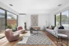146 Yarra Street, Abbotsford, Vic 3067-Image