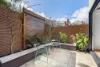 146 Yarra Street, Abbotsford, Vic 3067-Image