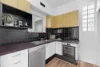 146 Yarra Street, Abbotsford, Vic 3067-Image
