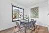146 Yarra Street, Abbotsford, Vic 3067-Image