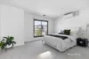 146 Yarra Street, Abbotsford, Vic 3067-Image