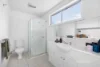 146 Yarra Street, Abbotsford, Vic 3067-Image