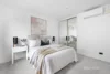 146 Yarra Street, Abbotsford, Vic 3067-Image