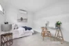 146 Yarra Street, Abbotsford, Vic 3067-Image
