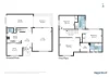 146 Yarra Street, Abbotsford, Vic 3067-Floorplan