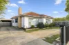 1460 Heatherton Road, Dandenong, Vic 3175