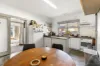 1460 Heatherton Road, Dandenong, Vic 3175-Image