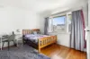 1460 Heatherton Road, Dandenong, Vic 3175-Image