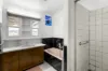 1460 Heatherton Road, Dandenong, Vic 3175-Image