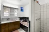 1460 Heatherton Road, Dandenong, Vic 3175-Image
