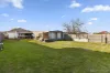 1460 Heatherton Road, Dandenong, Vic 3175-Image