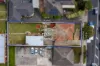 1460 Heatherton Road, Dandenong, Vic 3175-Image