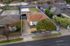 1460 Heatherton Road, Dandenong, Vic 3175-Image