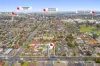 1460 Heatherton Road, Dandenong, Vic 3175-Image