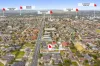 1460 Heatherton Road, Dandenong, Vic 3175-Image