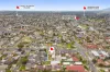 1460 Heatherton Road, Dandenong, Vic 3175-Image