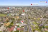 1460 Heatherton Road, Dandenong, Vic 3175-Image