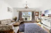 1460 Heatherton Road, Dandenong, Vic 3175-Image