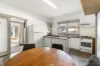 1460 Heatherton Road, Dandenong, Vic 3175-Image