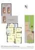 1460 Heatherton Road, Dandenong, Vic 3175-Floorplan